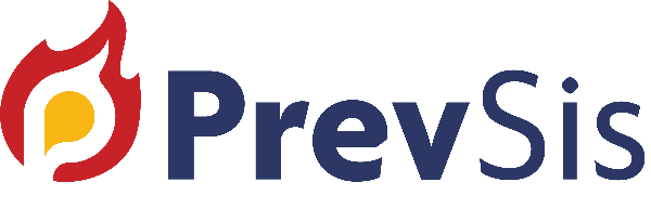 Logo do Prevsis